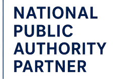 National Police Association partner logo